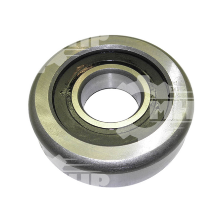 MAST ROLLER LSF-0015933