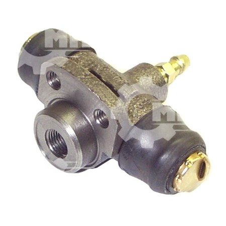 tvh WHEEL BRAKE CYLINDER 106TA4366