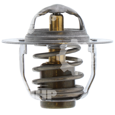 THERMOSTAT 8414682