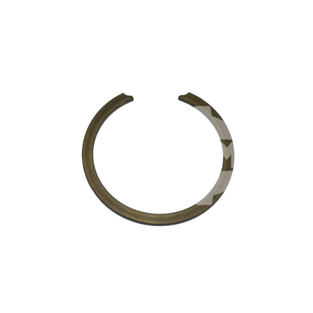 caterpillar retaining ring 8i 4031