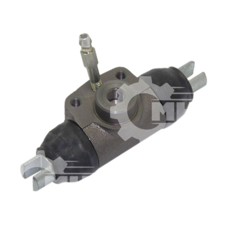 tvh WHEEL BRAKE CYLINDER 122TA8847