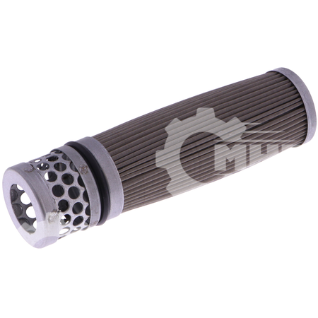 tvh transmission filter 3384061