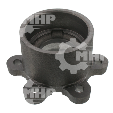 tcm HUB WHEEL 27414 32032