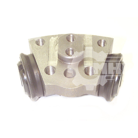 WHEEL BRAKE CYLINDER LH HALLA HDF35A LSF-0016308