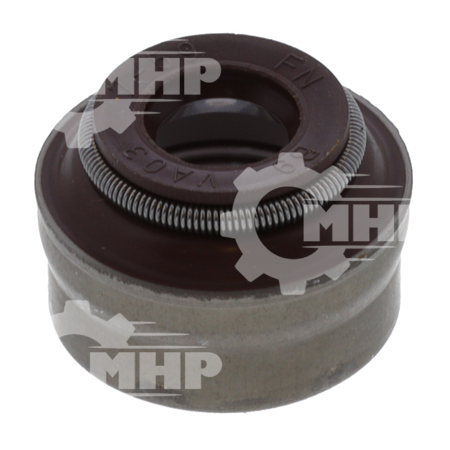 VALVE STEM SEAL LSF-0013438