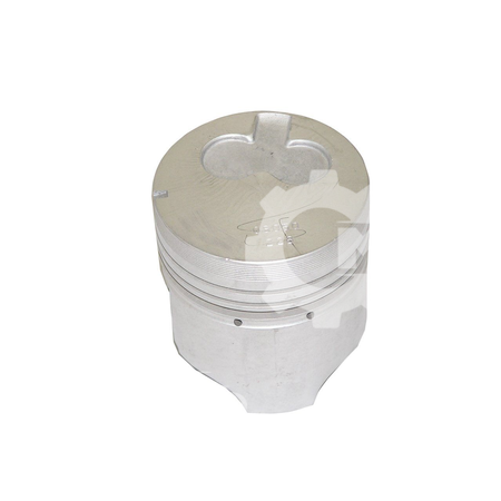 PISTON ENGINE LSF-0013505