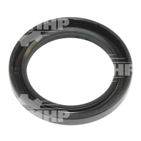 ROTARY SHAFT OIL SEAL LSF-0015515