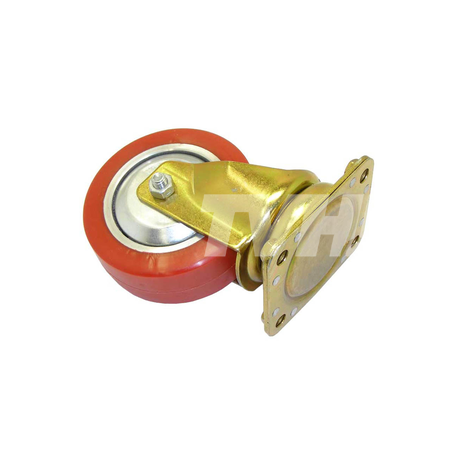 CASTER WHEEL WICKE LSF-0013245 TVH
