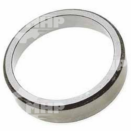 hyster CUP TAPERED ROLLER BEARING 30210