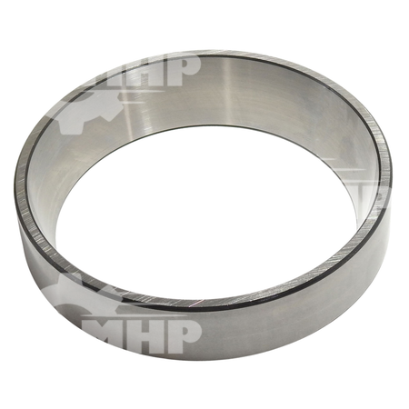 hyster cup tapered roller bearing 11234