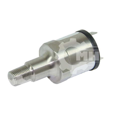tvh switch 14791662