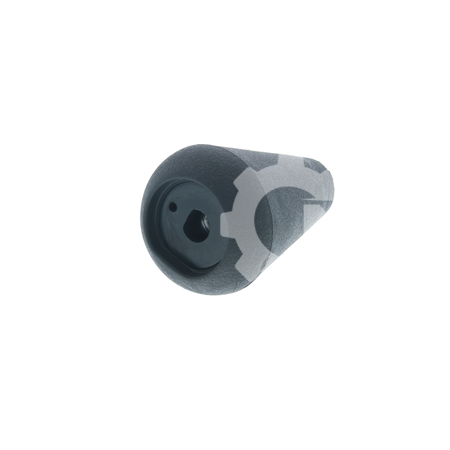 KNOB LSF-0014998