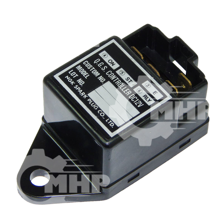  LSF-0014926