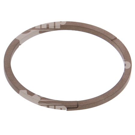 PISTON RING TRANSMISSION LSF-0016500