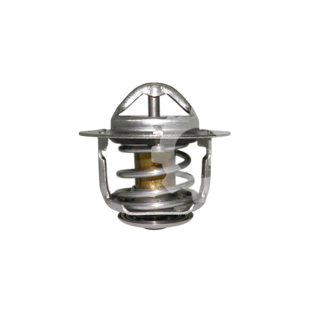 THERMOSTAT  LSF-0014896