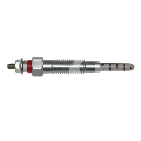 tvh glow plug 29287528
