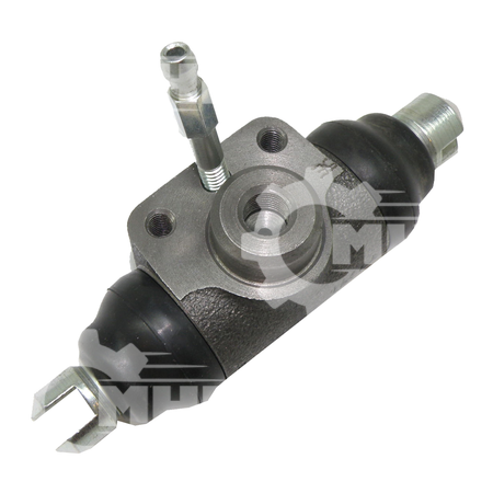 tvh WHEEL BRAKE CYLINDER 115TA2050