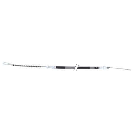 BRAKE CABLE LSF-0014113