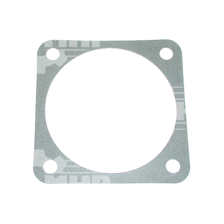 caterpillar gasket 085 0843