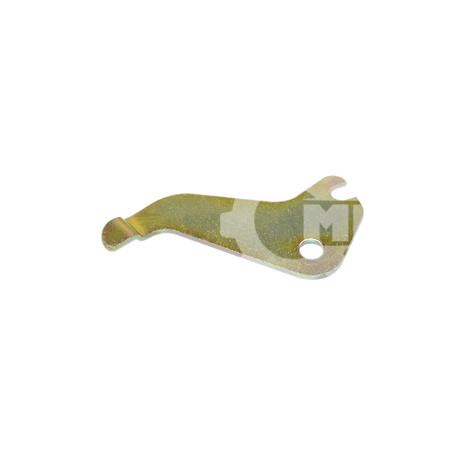 tvh brake adjusting lever 13382242