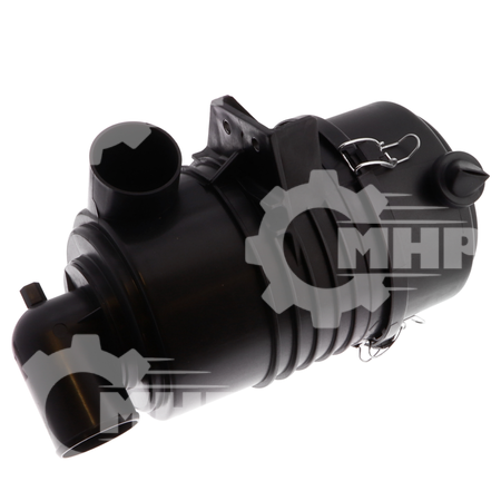 AIR CLEANER 12004310