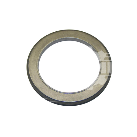 OIL SEAL LSF-0015101