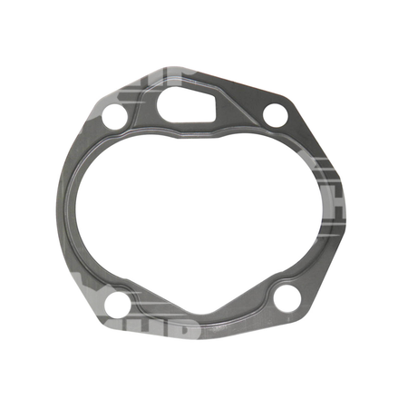 caterpillar gasket 082 7441