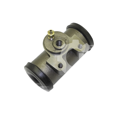 tvh WHEEL BRAKE CYLINDER 104TA4770