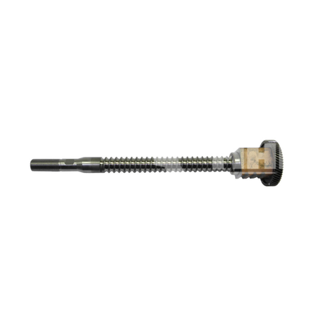 SCREW BALL SHAFT LSF-0016528