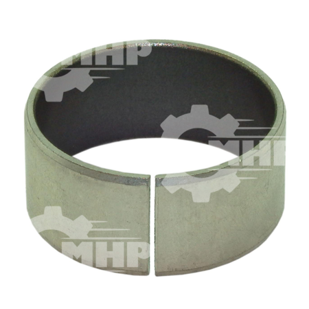 bobcat bushing 6912937