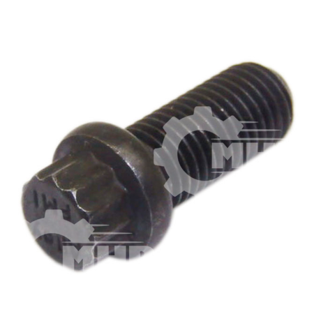 BOLT