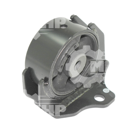 nissan datsun SILENT BLOCK 11270 FK00A