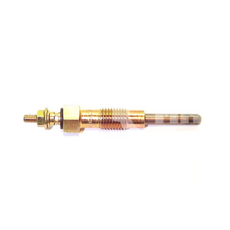 perkins GLOW PLUG 2666A013