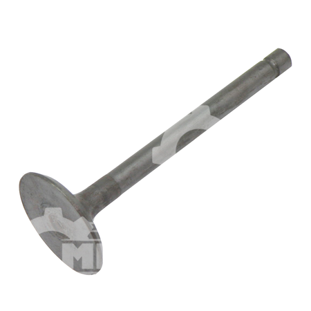 ENGINE INTAKE VALVE HELI CPCD35,CPCD30 LSF-0014410