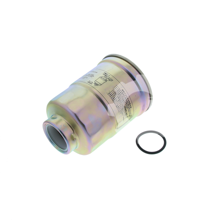 mitsubishi FUEL FILTER 3446221040