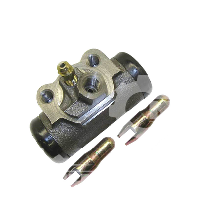 tvh WHEEL BRAKE CYLINDER 122TA8850