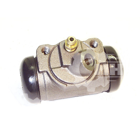 tvh WHEEL BRAKE CYLINDER 122TA8642