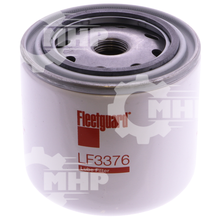 OIL FILTER LSF-0014691