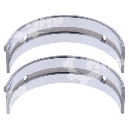 METAL,CRANKSHAFT LSF-0014409