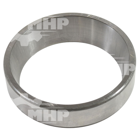 hyster CUP TAPERED ROLLER BEARING 30019