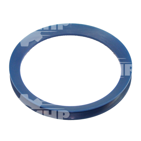 v-ring