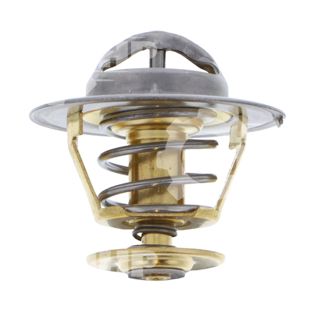 tvh thermostat 4205977