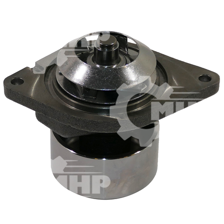 WATERPUMP H12.00XM CUMMINS QSB 6.7 LSF-0013278