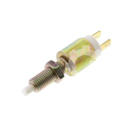 BRAKE PEDAL SWITCH