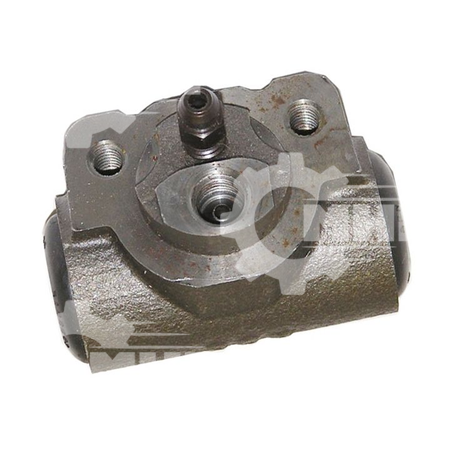 tvh WHEEL BRAKE CYLINDER 104TA4507