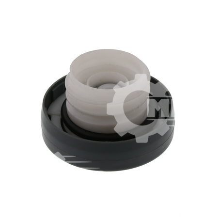 FILLER CAP KOMATSU