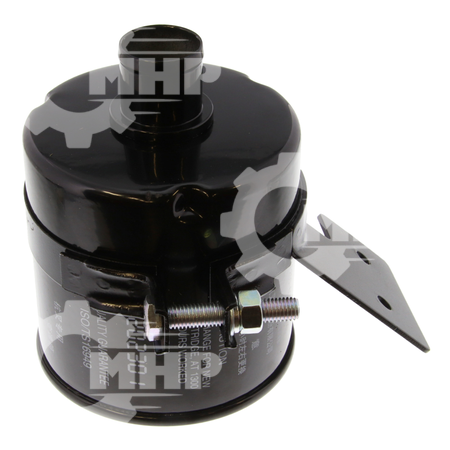 toyota hydraulic filter 19688649