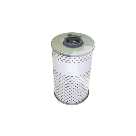 caterpillar hydraulic filter 081 4803