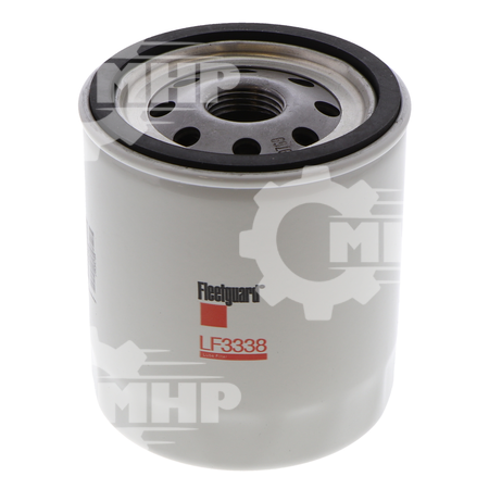 OIL FILTER LSF-0014295