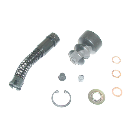 SEAL KIT LSF-0015559